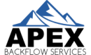 Apex Backflow Services logo
